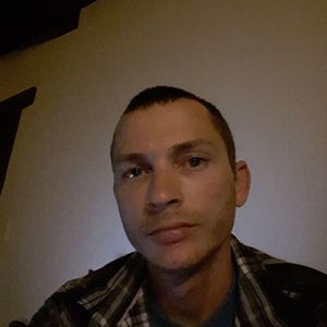 Meet your Posher, Josh